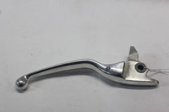 Front Brake Hand Lever Harley Davidson 42859-06, 10.4594