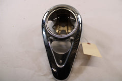 Meter Cover Chrome 14090-1560 2007 Kawasaki Vulcan EN500C