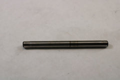 Gearshifting Fork Shaft 25411-18900 1978 Suzuki GS550