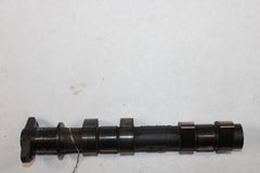 Exhaust Camshaft 2009 Kawasaki 650R Ninja EX650C9F 49118-0042