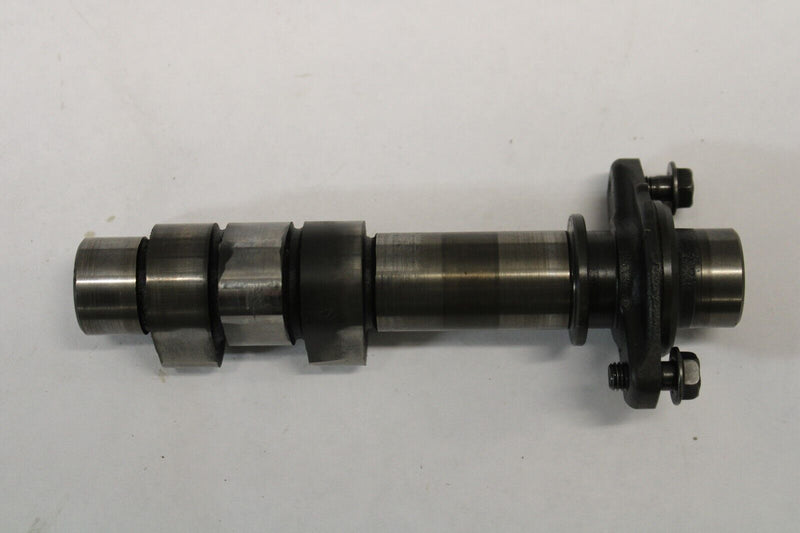 CAMSHAFT A 14111-ME9-010 1983 Honda VT750C Shadow