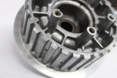 CLUTCH HUB Harley Davidson 37550-98