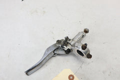 OEM Suzuki Front Brake Lever Assembly 2003 GSX-R600 GSXR600 57300-33E001