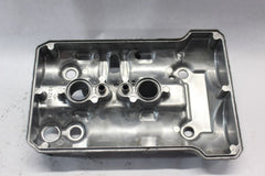 CYLINDER HEAD COVER 11170-10G00 2006 BURGMAN AN650K6