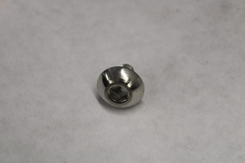 Air Cleaner Cover Screw 29269-83 Harley Davidson