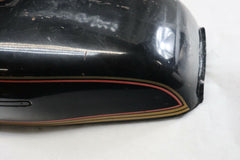 OEM Suzuki Motorcycle Fuel Gas Tank 1978 GS 550 GS550 44110-47030-13L