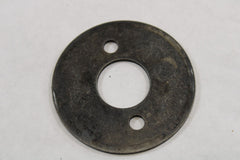 1985 Kawasaki Eliminator ZL900 Clutch Thrust Washer 92022-1221