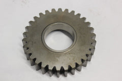 COUNTERSHAFT 3RD GEAR 30T 23461-MCH-010 2003 Honda VTX1800C