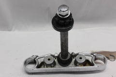 UNDER FORK HOLDER (BOTTOM TREE) 44037-0070 2007 VULCAN CUSTOM VN900