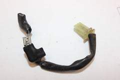 IGNITION COIL SUB-HARNESS 32105-MEA-670 2005 Honda VTX1300S