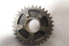 FIRST GEAR, COUNTERSHAFT 35622-79C Harley Davidson