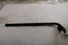 Saddlebag Support LEFT 49194-85 Harley Davidson