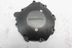 ALTERNATOR COVER (SEE PHOTOS) 11321-MEL-D20 2006 CBR1000RR