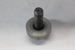 CRANKSHAFT BOLT 12X40 & WASHER 92153-1855 2007 NINJA ZX-6R