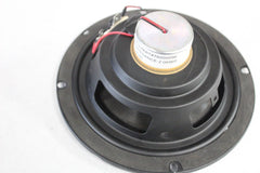 5.25" Speaker 2 Ohm Harley Davidson 76000096