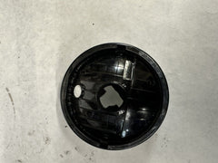 Auxiliary Lamp Harley Davidson 68414-05