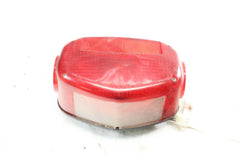 OEM Suzuki Motorcycle Rear Combination Tail Lamp 1978 GS550 35710-45011