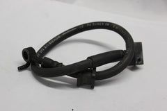 FRONT LEFT BRAKE HOSE 45127-MCH-003 2003 Honda VTX1800C