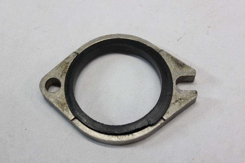 Fuel Induction Mounting Flange 26993-06 2009 FLHTCU Harley Davidson