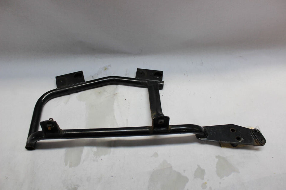 SADDLEBAG BRACKET RIGHT (SEE PHOTOS) 18440 2003 XVS1100AT