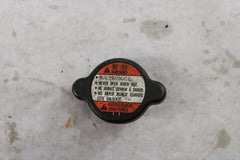 OEM Suzuki Motorcycle Radiator Pressure Cap 2005 GSX1300R Hayabusa 17730-08J00