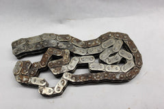 Primary Chain #40037-07 2009 FLHTCU Harley Davidson