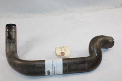 Exhaust Crossover Pipe (M8) 65600178 Harley Davidson