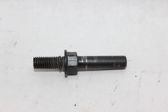 GEARSHIFT RETURN SPRING PIN 24652-KE8-000 1984 VF500C Honda Magna