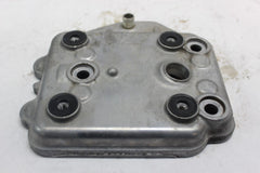 CYLINDER HEAD COVER 14091-0506 2007 VULCAN VN900 CUSTOM