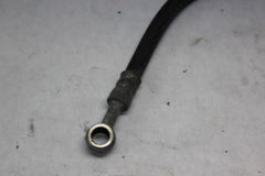 Clutch Hose B 22890-MB1-013 1983 MAGNA VF750C