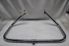 Engine Guard Crash Bar 49184-09 Harley Davidson