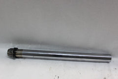 STANCHION Fork TUBE 41mm Harley Davidson 45972-09