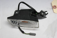 Front Turn Signal RIGHT 2008 Kawasaki ZX-10 23040-0076