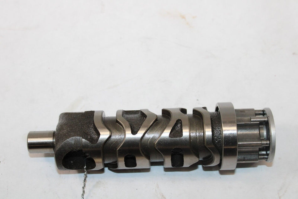 Change Drum Assy. 13239-1118 2007 Kawasaki Vulcan EN500C