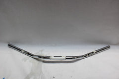 Flanders Aftermarket Handlebar Harley Davidson Sportster