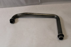 OIL PIPE 15511-MG8-000 2007 HONDA VT1100C2