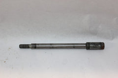 FRONT WHEEL AXLE 44301-MF5-000 1984 VF500C Honda Magna