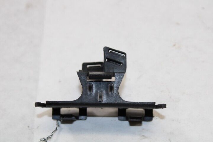 ACR Connector Retention Clip #10398 Harley Davidson