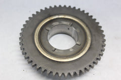 Starter Clutch Gear 48T 28110-MB0-010 1983 MAGNA VF750C