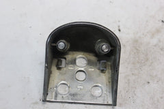 LICENSE LAMP COVER 14025-1728 1987 VULCAN VN750A