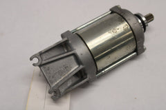 ELECTRIC STARTER 21163-0746 2016 Kawasaki Versys 650