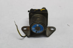 Starting Motor Relay 31800-37021 1983 Suzuki GS650GL 31800-37020