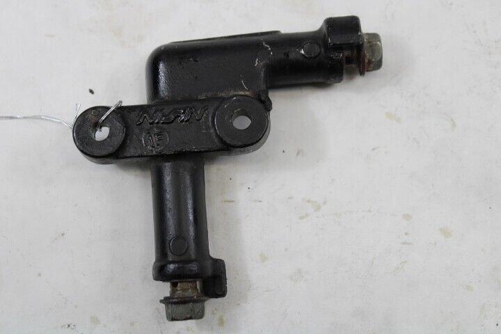 Front Brakeline Joint 4NK-25885-00 2002 Yamaha RoadStar XV1600A