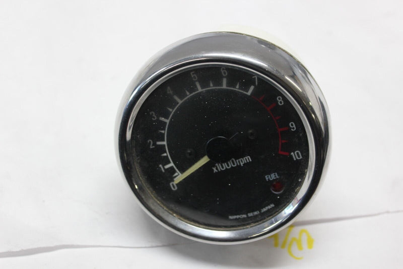 Tachometer Assembly 42X-83540-01-00 1984 Yamaha VIRAGO XV700L