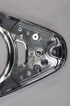 SPEEDOMETER CASE 34150-41F00 2003 VOLUSIA VL800