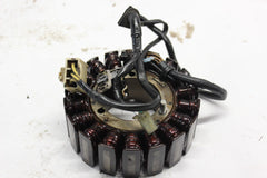 STATOR 31120-MCH-003 2003 Honda VTX1800C