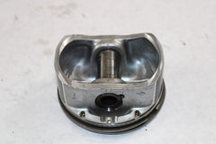 Piston (STD) 21962-07 2015 Harley Davidson Road King