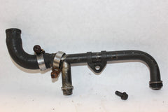 WATER PIPE C 19523-KE7-000 1984 VF500C Honda Magna