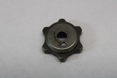 POSITIVE STOPPER ROTOR 24413-KA6-003 1983 Honda VT750C Shadow