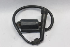 IGNITION COIL (#9) 33410-41F00 2003 VL800 VOLUSIA